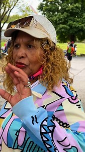 How to be an active senior!! | My Active Senior