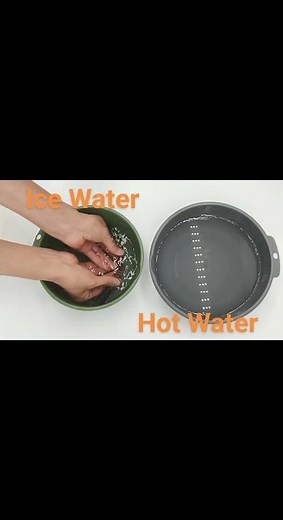 Testing of one-way nitinol memory spring