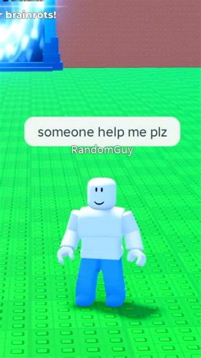 ZestFest helps a Noob 🥹