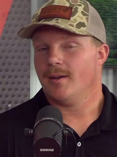 Transformative Community Projects by Chief Construction