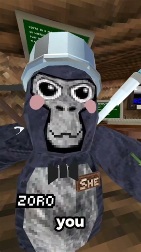 what is my color code