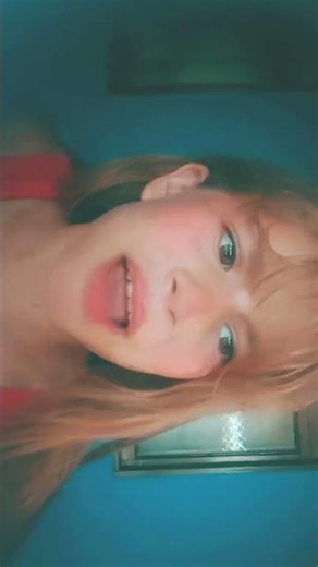 13 de fevereiro de 2026