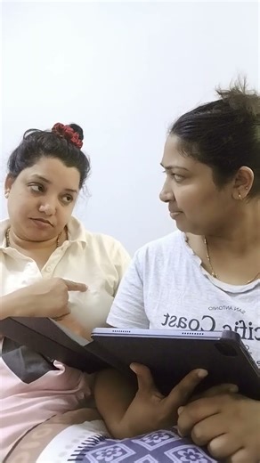 special tuition for maths#pravasikerala #pravasi_malayaly #pravasi #pathanamthittarealestate