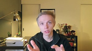 6 Tips for Junior Developers