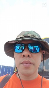 Bagong project mga lot | Torio Paint KASE