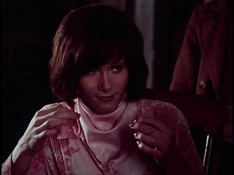 The Triple Echo (theatrical trailer)