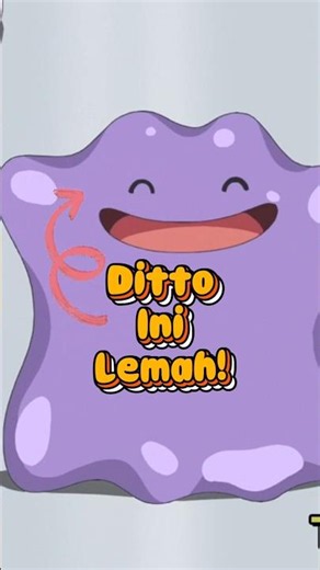 Too weak😒#fyp #pyf #pokemon