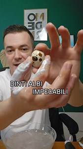 1.4K reactions · 114 shares | PROMO 34%: Pasta de dinți cu efect rapid de albire al dinților. Daca te-ai luptat cu dintii ingalbeniti, respiratia urat mirositoare si alte afectiuni orale obisnuite, aceasta este pasta de dinti cu carbune este solutia ta ideala. | Acasă | Facebook