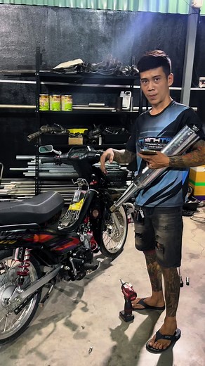 Nói hoài cũng hỏi hoài đau đầu quá ae 😑 #minhtri_titanium #mt_titanium #mt_titanium_factory #xuhuong @MinhTri Titanium Factory media