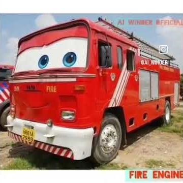 #fireengine#firetruck#firefighter#firedepartment#emergencyvehicle#firebrigade#rescuevehicle