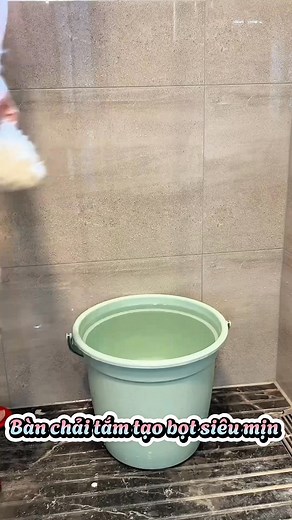 1.1M views · 2.2K reactions | Goon Store on Reels | Facebook