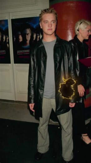 Exploring the Final Destination Movie Series