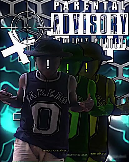 skin dai edit err🤣🤭#fyppppppppppppppppppppppp #pngtiktok🇵🇬