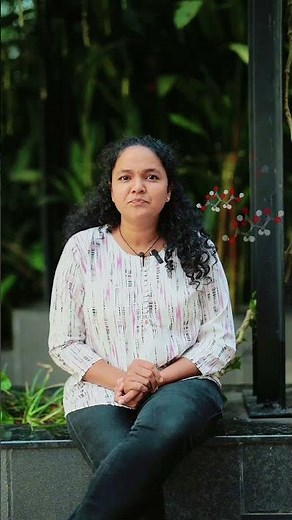 C3 Cycle vs C4 Cycle in Photosynthesis😱🔥 | DNA learning