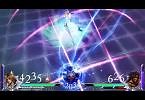 Nuovi scatti per Dissidia 012: Duodecim Final Fantasy - GameSource