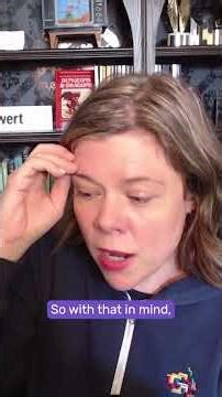 Dr. Rachel Kowert - Gaming requires a different form of moderation