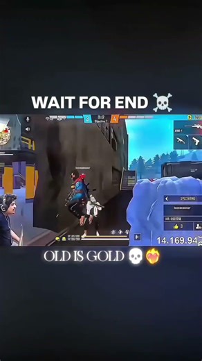 SUBSCRIBE 😭😭😭 FREE FIRE GAME #1million #freefire #raistar #gameplay in #teamindia #garenafreefire