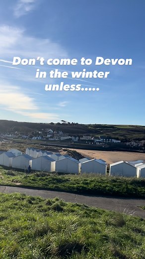 Enjoy Devon & Cornwall’s stunning beaches from the comfort of our cosy & comfortable cottage. Book now for a short or longer stay at Millview Cottage. Dog friendly All ground level Fully enclosed garden Panoramic Views Peaceful www.westinstapleholidays.co.uk 07794651862 - Laura | West Instaple Holidays