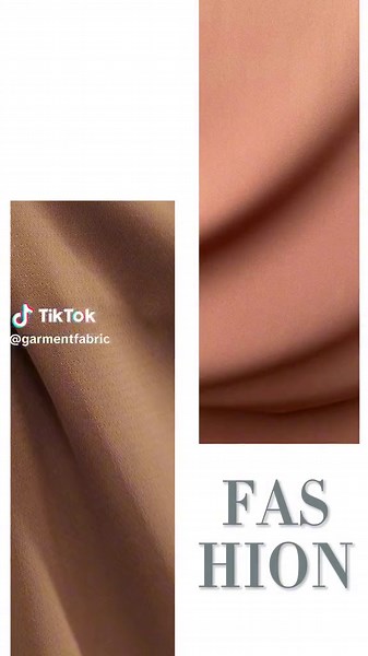 Woolen fabric showcase, with a variety of styles for you to choose from. Hot selling now!#fabricmanufacturer #textileindustry #garmentindustry #fabric