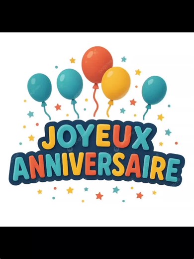 🔥 Muanda Business encore et toujours ! On vient d’écrire une nouvelle chanson personnalisée d’anniversaire… et toi tu doutes encore ? 😳 Chaque jour, d’autres profitent déjà de nos créations uniques, émotionnelles et inoubliables. 🎤 Faites-nous confiance ! Chez Muanda Business, on transforme vos moments en souvenirs éternels. Une chanson personnalisée, c’est la plus belle manière de toucher le cœur de vos proches. ✨ Avec nous, vous ne serez JAMAIS déçus. Essayez aujourd’hui… et vous comprendre