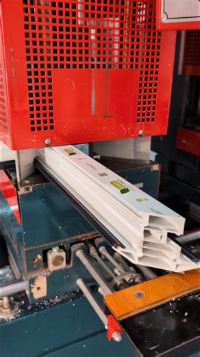 Approved Liniar UPVC Specialist ✅ Windows, Doors, Patio Sliders, Roof Lanterns and more... Delivered within 2-3 weeks! Fabricating 24 hours a day. Based in Dagenham. 10 Year Guarantee 🏆 Made in the UK 📍 Nationwide Delivery 🚚 Shop now at www.glassopenings.co.uk | Glass Openings UK