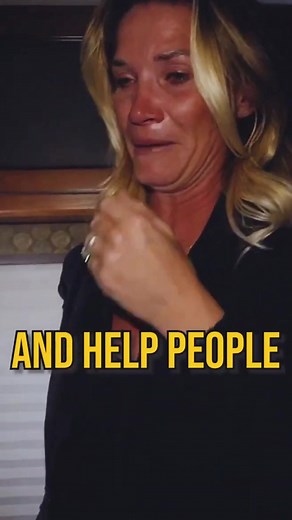 _.celinasmithclips._ στο TikTok