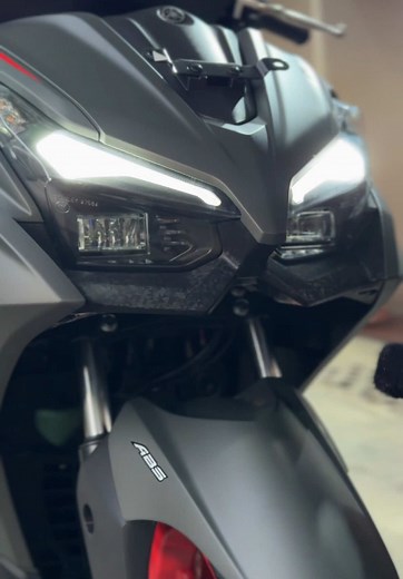 Aerox Turbo 2025: Performance Review and Modifications