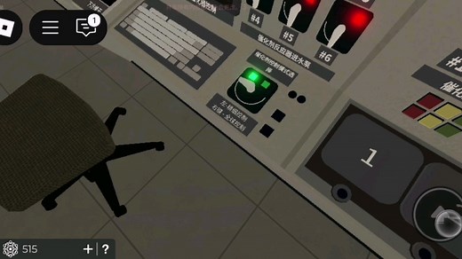 另一个版本的QSERF启动加探索。