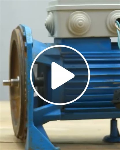 How to Make a Tennis Ball Launcher Machine - NewsBreak