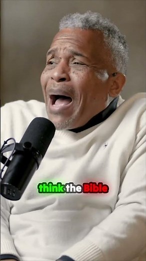 Two Masters Marry? Disaster! Two Slaves Marry? Wonderful!