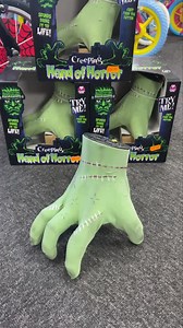 The THING creepy hands £24.99 great novelty gift x | Toy Christmas