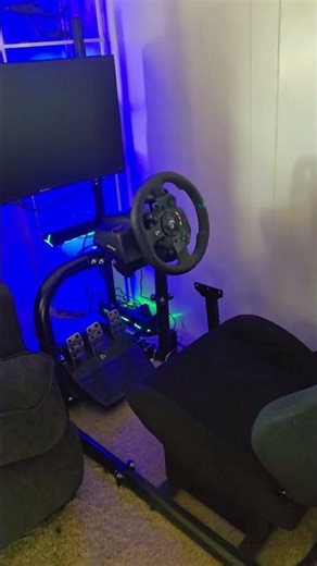 logitech g923 xbox series x