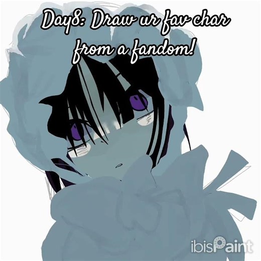 [REQUEST] Day8: Alien Stage(Sua)