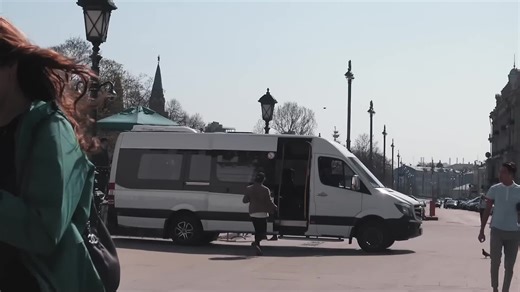 Mark Bulah Prank - Stvola Podstrahovat Without Jack