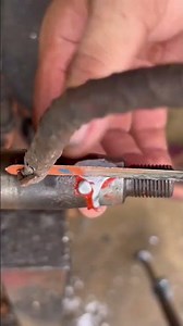 #engineeringshorts #top #skills #yt #shorts #motivation #reels #best #tips #trending #video