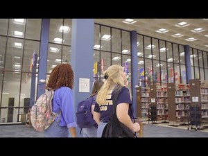 Gulf Coast State College: Start Here, Excel Anywhere!