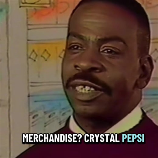 #CapCut #crystalpepsi