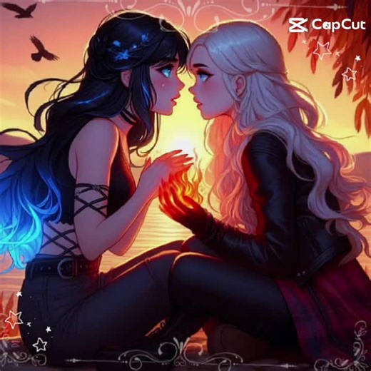 rose (@lilmissredroses)’s videos with original sound - rose