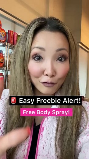 Tina (Free Stuff Finder) on TikTok