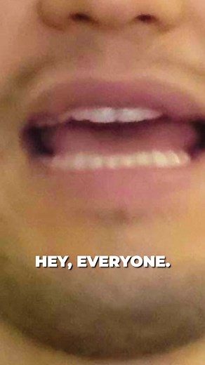 🥋 Starting Your Jiu-Jitsu Journey? Here's What You Need to Know! 🥋 1️⃣ Beginner-Friendly Classes: Make sure your academy offers a program for beginners. It's essential for a solid start! 2️⃣ Academy Etiquette: Learn the do's and don'ts, like what gi color to wear. It makes your first steps much smoother. 3️⃣ Uniform Guidelines: Gi or no-gi? Each academy has its preferences. Knowing this upfront helps you fit right in. 4️⃣ Stay Humble and Respectful: This attitude will earn you respect from bot