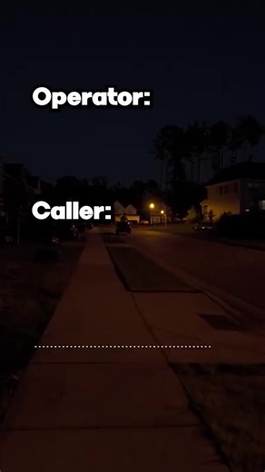 He got it stuck inside him #911 #911calls #911audio #truecrime #funny #fyp | Daily Viral