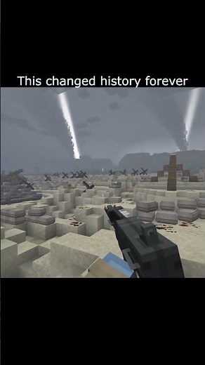 modpack blockfront in minecraft