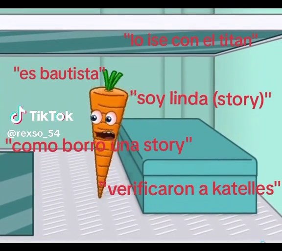 Exploring Nose Painting with Bautista