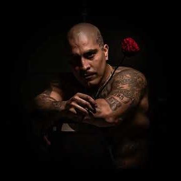 SADBOY LOKO - Rather Be Your G [Official Audio]