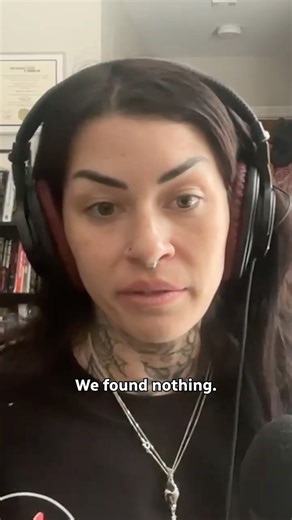 This case may actually be built on a testimony of lies