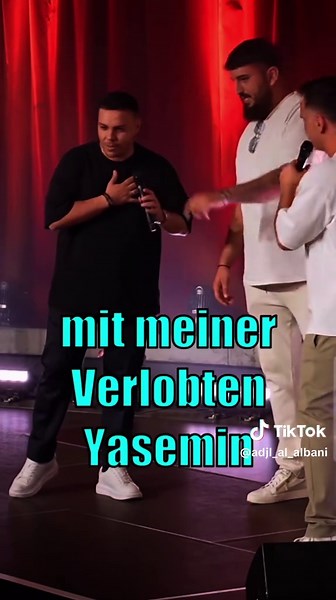 Understanding Surah At Tawbah Verses 65-66