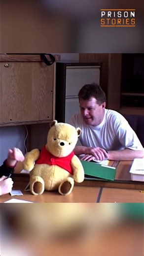 2.8K views · 21 reactions | Packing leads to a surprise visit and a sudden declaration: "I don't want to leave." What's behind this unexpected reluctance? A moment of raw emotion. #EmotionalMoment #Unexpected #Reluctance #Departure #Feelings | Prison Stories | Facebook