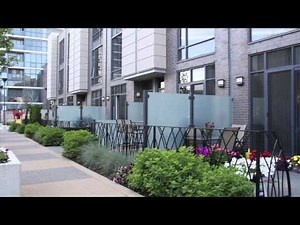 St. Clair College @ ACE Acumen Academy