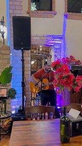 7.1K views · 55 reactions | Join us TONIGHT Saturday from 7-8PM for a noche bohemia with live music from @effre.g !﫶✨ Come for dinner, drinks & great music! Tomorrow Sunday he will be with us from 4-6!  Call to RSVP #rgv #rgvfoodie #grupofrontera | Nana's Taqueria | Facebook