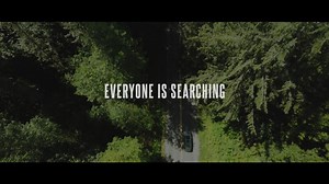 Alpha Film Series - Promo Teaser